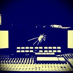 Studio Mix